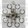 5-3214X Universal Joint