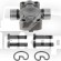 5-330X Universal Joint