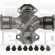 5-407X Universal Joint