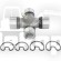 5-460X U-JOINT