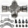 5-677X UNIVERSAL JOINT KIT - DRIVESHAFT