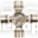 5-7438X Universal Joint