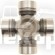 5-760X Universal Joint