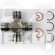 5-793X Universal Joint