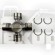 5-795X Universal Joint