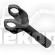 5-82-781 YOKE SHAFT