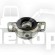 5002334 CENTER BEARING ASSY