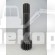 50110013 SHAFT,INPUT