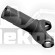 5019073 SLIP YOKE ASSY
