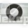 50310002 GEAR,PLANET