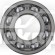 550033 Ball Bearing
