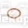 56K40102 O-RING