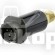 599959 PRESSURE SWITCH