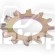 5E5 LOCKWASHER
