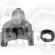 6-3-2651KX SLIP YOKE ASSY