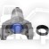 6.3-3-21KX SLIP YOKE ASSY