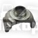 6.5-4-4571-1X END YOKE ASSY