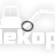 60K20012 P O-RING