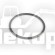 60K30120 O RING