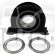 6187400127080 CENTER BEARING ASSY