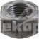 62D10 NUT