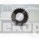 6320004 GEAR,PLANET