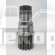 6500133 SHAFT,OUTPUT