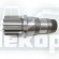 6500136 SHAFT,OUTPUT