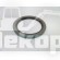 6501301T SEAL,LIP (T-23861,4.331)
