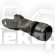 66871570802000163 SLIP ASSY