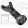 66872070800000213 YOKE SHAFT ASSEMBLY