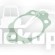 670.01.005.02 GASKET