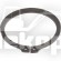 6JM55 CIRCLIP