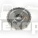 702.06.010.01 GEAR