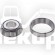706030X Bearing Assy.