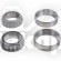 706032X KIT - BEARING