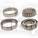 706070-X BEARING