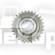 711.14.033.02A GEAR