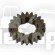714.02.004.01 GEAR