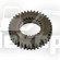 714.02.016.01 GEAR