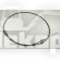 715.07.701.06 BRAKE CABLE