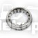 717.14.030.01 BEARING