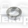 718.07.004.02 SPACER