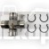 7185200600110 U-JOINT