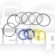 720.24.450.04 SEAL KIT