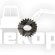 722.14.013.01 GEAR