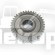 722.14.028.01 GEAR