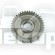 722.14.036.01 GEAR
