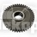 722.14.048.01 GEAR
