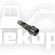 723.14.034.14 INPUT SHAFT